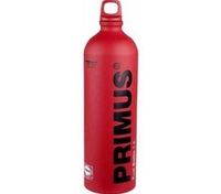 Primus Fuel Bottle Red (1.5L) (1.5L)