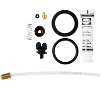 Primus Fuel Pump Service Kit (Primus Fuel Pump Service Kit)