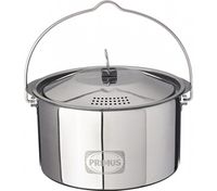 Primus Gourmet Pot (3.0L) (3.0L)