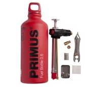 Primus Gravity Multifuel Kit (Primus Gravity Multifuel Kit)
