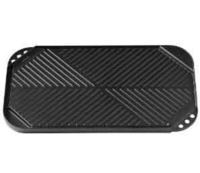 Primus Griddle Plate (Large) (Large)