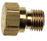 Primus Jet Nipple 0.25 for Omnilite 3219 (Pack of 5) (Primus Jet Nipple 0.25 for Omnilite 3219 (Pack of 5))