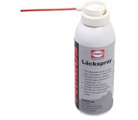Primus Leak Detector Spray (Primus Leak Detector Spray)
