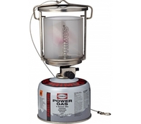 Primus Mimer Duo Lantern with Piezo (Primus Mimer Duo Lantern with Piezo)