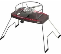 Primus Njord Jr Duo Stove (Njord Jr Duo)