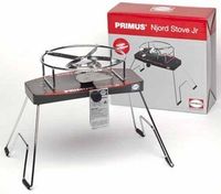 Primus Njord Jr Stove (Njord Jr)