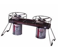 Primus Njord Stove (Gas Not Included) (Njord)