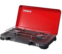 Primus Oden Stainless Steel Family Outdoor Stove (2B-30 mbar FFD) (Primus Oden Stainless Steel Family Outdoor Stove (2B-30 mbar FFD))