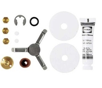 (~)Primus OmniFuel Stove Service Kit (Primus OmniFuel Stove Service Kit)