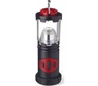 Primus Pocket Camping Lantern (Primus Pocket Camping Lantern)