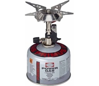 Primus Power Cook Stove (Gas Not Included) (Power Cook)