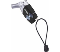 Primus Power Lighter (Black) (Black)