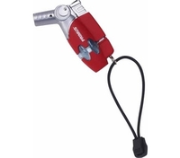 Primus Power Lighter (Red) (Red)
