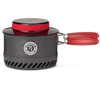 (~)Primus PrimeTech Pot (3.0L) (3.0L)