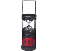 Primus Solar Camping Lantern (Rechargeable) (Primus Solar Camping Lantern (Rechargeable))