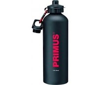 (~)Primus Stainless Steel Drinking Bottle 1.0L (Primus Stainless Steel Drinking Bottle 1.0L (Pack of 6))