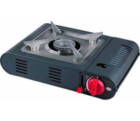 Primus Stena Family Outdoor Stove (Stena)