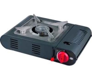 Primus Stena Stove without FFD (Primus Stena Stove without FFD)