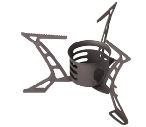 Primus Stove Body for 3219 OmniLite (Primus Stove Body for 3219 OmniLite)