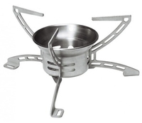 Primus Stove Body for 328894/328895/3289 OmniFuel (Primus Stove Body for 328894/328895/3289 OmniFuel)