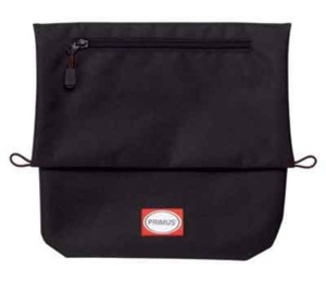 Primus Super Pouch (Primus Super Pouch)