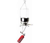 Primus Suspension Kit (For 3 Grid Stoves) (Primus Suspension Kit (For 3 Grid Stoves))