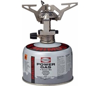 Primus Techno Trail Duo Stove (Gas Not Included) (Techno Trail Duo)