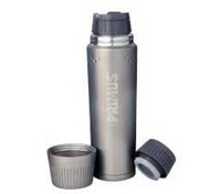 Primus TrailBreak Stainless Vacuum Flask (0.5L) (0.5L)