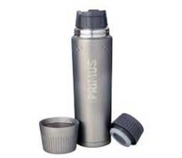 Primus TrailBreak Stainless Vacuum Flask (1.0L) (1.0L)