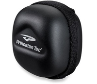 (?)Princeton Tec Headlamp Case (Black) (Black)