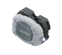 (?)Princeton Tec Pilot LED (White) (White)