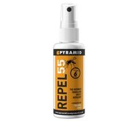 Pyramid Repel 55 Pump Spray (60ml) (60ml)