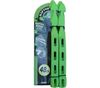 Raptor Straps 48in Safer Bungee Pack of 2 (RS48) (48in)