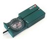 Recta DP2 Standard Field Compass