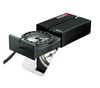 Recta DP6 Field Compass