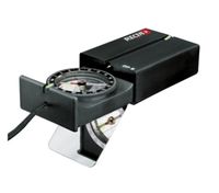 Recta DP6 Field Compass