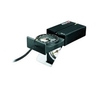 Recta DP6G Field Compass