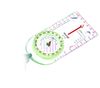 Recta DT200 Romer Compass