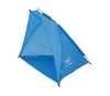 (REINST)Gelert Fun Shelter (Blue)