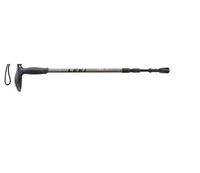 (REINST)Leki Wanderfreund AS Trekking Pole (Hiking Specials)