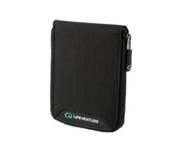 (REINST)Lifeventure Pocket Wallet