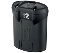 (REINST)~OFFER~ Petzl ACCU 2 ULTRA Rechargeable LITHIUM Battery for ULTRA Headlamps (ACCU 2 ULTRA)