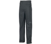 (REINST)~OFFER~ Sprayway Men