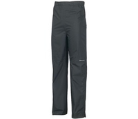 (REINST)~OFFER~ Sprayway Men