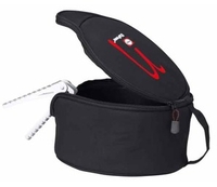 (REINST)Primus Eta Power Insulation Bag (Insulation Bag)