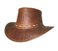 Rogue Buffalo Hat 508B (56-57cm) (Medium 56 - 57 cm)