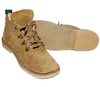 Rogue Desert Boot Khaki RDB-1 (UK 10.5) (10.5 = 45)