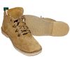 Rogue Desert Boot Khaki RDB-1 (UK 8.5) (8.5 = 43)