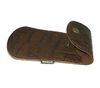 Rogue iPhone Pouch Buffalo Leather