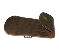 Rogue iPhone Pouch Buffalo Leather